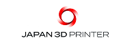 Japan 3D Printer Co., Ltd._1758182457.png